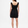 Rochie Mini Bubble Rochie Mini Bubble