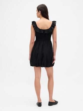 Rochie Mini Bubble