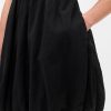Rochie Mini Bubble Rochie Mini Bubble
