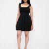 Rochie Mini Bubble Rochie Mini Bubble