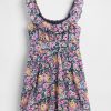Rochie Mini Bubble Rochie Mini Bubble
