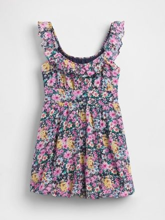 Rochie Mini Bubble