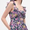 Rochie Mini Bubble Rochie Mini Bubble