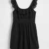 Rochie Mini Bubble Rochie Mini Bubble