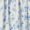 Rochie mini cu cravată în față cu talie fumoasă Rochie mini cu cravată în față cu talie fumoasă