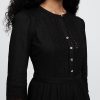 Rochie mini cu dantelă Rochie mini cu dantelă