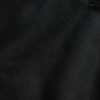 Rochie mini din amestec de in Rochie mini din amestec de in