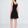 Rochie mini din croșetat Rochie mini din croșetat