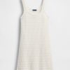 Rochie mini din croșetat Rochie mini din croșetat