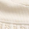 Rochie Mini Pointelle Rochie Mini Pointelle