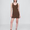 Rochie mini pulover Rochie mini pulover