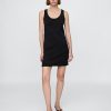 Rochie mini pulover Rochie mini pulover