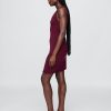 Rochie mini pulover Rochie mini pulover
