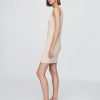 Rochie mini pulover Rochie mini pulover
