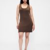 Rochie mini pulover Rochie mini pulover