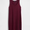 Rochie mini pulover Rochie mini pulover