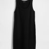 Rochie mini pulover Rochie mini pulover
