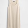 Rochie mini pulover Rochie mini pulover