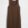 Rochie mini pulover Rochie mini pulover