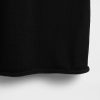 Rochie mini pulover Rochie mini pulover