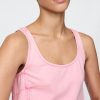 Rochie Mini Shift UltraSoft Rochie Mini Shift UltraSoft