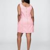 Rochie Mini Shift UltraSoft Rochie Mini Shift UltraSoft