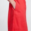Rochie Mini UltraSoft Denim