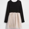 Rochie pentru copii Mixed Media