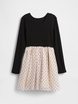 Rochie pentru copii Mixed Media