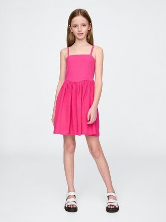 Rochie pentru copii Mixed Media