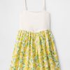 Rochie pentru copii Mixed Media Rochie pentru copii Mixed Media