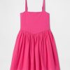 Rochie pentru copii Mixed Media Rochie pentru copii Mixed Media