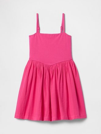 Rochie pentru copii Mixed Media