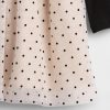 Rochie pentru copii Mixed Media