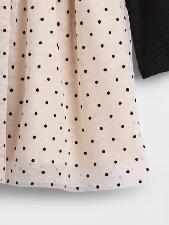 Rochie pentru copii Mixed Media