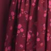 Rochie pentru copii Mixed Media Rochie pentru copii Mixed Media