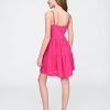 Rochie pentru copii Mixed Media Rochie pentru copii Mixed Media