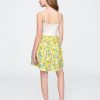 Rochie pentru copii Mixed Media Rochie pentru copii Mixed Media