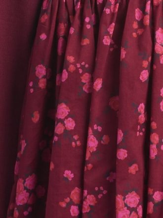 Rochie pentru copii Mixed Media