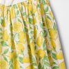 Rochie pentru copii Mixed Media Rochie pentru copii Mixed Media