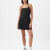 Rochie pentru exerciții GapFit Power Rochie pentru exerciții GapFit Power