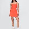 Rochie pentru exerciții GapFit Power Rochie pentru exerciții GapFit Power