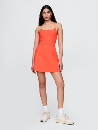 Rochie pentru exerciții GapFit Power