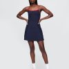 Rochie pentru exerciții GapFit Power Rochie pentru exerciții GapFit Power