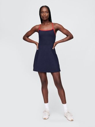 Rochie pentru exerciții GapFit Power
