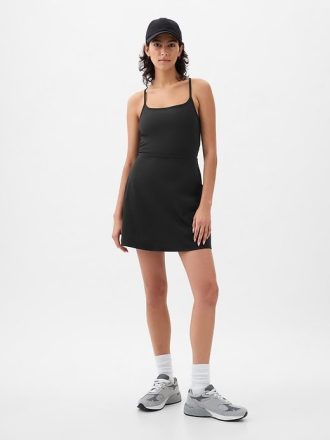 Rochie pentru exerciții GapFit Power