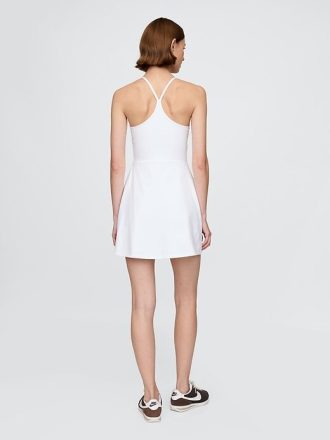 Rochie pentru exerciții GapFit Power