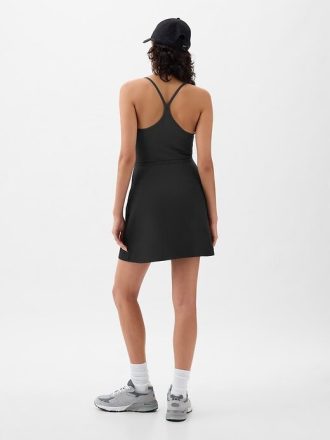 Rochie pentru exerciții GapFit Power