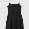 Rochie pentru exerciții GapFit Power Rochie pentru exerciții GapFit Power