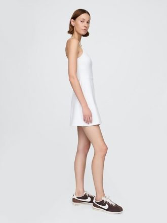 Rochie pentru exerciții GapFit Power